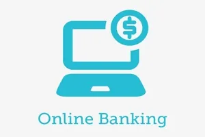 Online Bank Transfer Казино